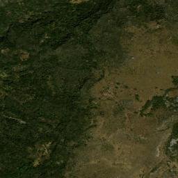 Satellite imagery of Loma Los Buitres, CO