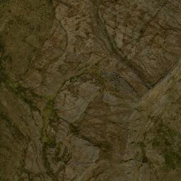 Satellite imagery of Alto La Guerra, CO