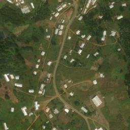 Satellite imagery of B 236, CM