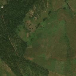 Satellite imagery of B 236, CM