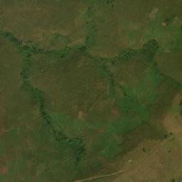 Satellite imagery of B 236, CM