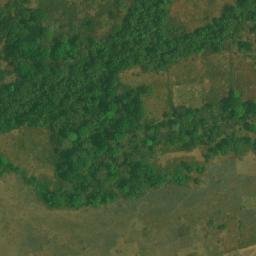 Satellite imagery of B 344, CM