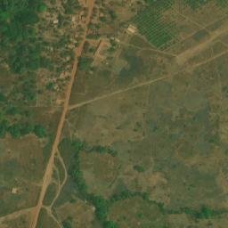 Satellite imagery of B 344, CM