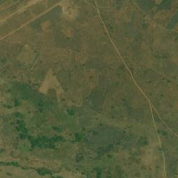 Satellite imagery of B 344, CM