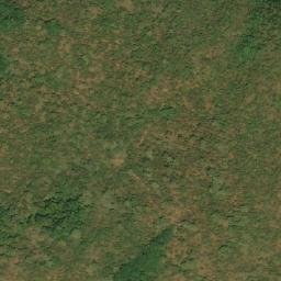 Satellite imagery of Hosséré Pappi, CM