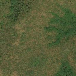 Satellite imagery of Hosséré Pappi, CM