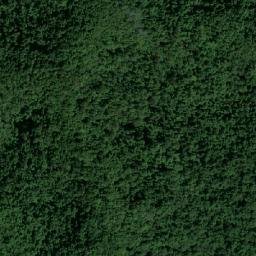 Satellite imagery of Tanjung Chengai, MY