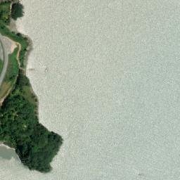 Satellite imagery of Tanjung Chengai, MY
