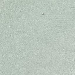 Satellite imagery of Tanjung Bewak, MY