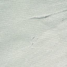Satellite imagery of Tanjung Gerak, MY