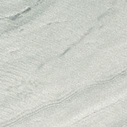 Satellite imagery of Tanjung Gerak, MY