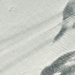 Satellite imagery of Tanjung Gerak, MY