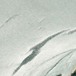 Satellite imagery of Tanjung Lilin, MY