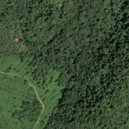 Satellite imagery of Tanjung Pasir Ok, MY