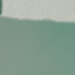 Satellite imagery of Tanjung Kepiah, MY