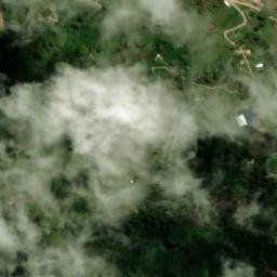 Satellite imagery of Alto Palo Blanco, CO