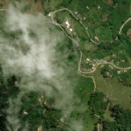 Satellite imagery of Alto Palo Blanco, CO