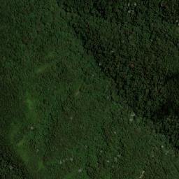 Satellite imagery of Alto Canoas, CO