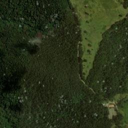 Satellite imagery of Alto Canoas, CO