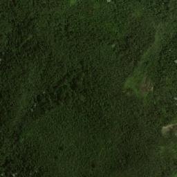 Satellite imagery of Alto El Pilón, CO