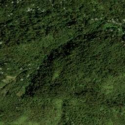 Satellite imagery of Alto El Pilón, CO