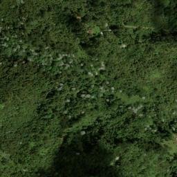 Satellite imagery of Alto El Pilón, CO