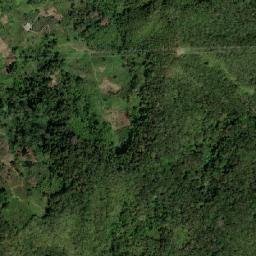 Satellite imagery of Alto El Totumo, CO