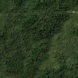 Satellite imagery of Alto El Totumo, CO