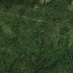 Satellite imagery of Alto El Totumo, CO