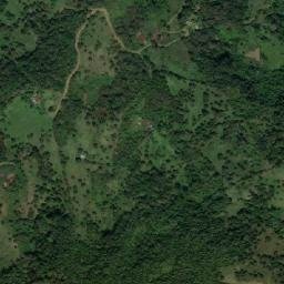 Satellite imagery of Alto El Anzuelo, CO