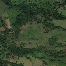 Satellite imagery of Alto El Anzuelo, CO