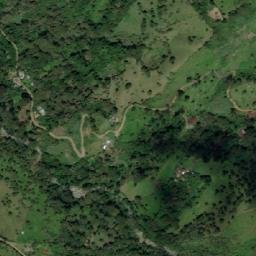 Satellite imagery of Cuchilla El Barroso, CO