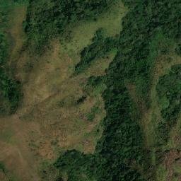 Satellite imagery of Katal, CM