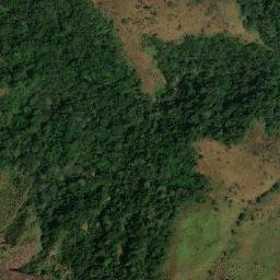 Satellite imagery of Katal, CM
