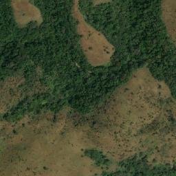 Satellite imagery of Katal, CM