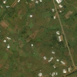 Satellite imagery of B 236, CM