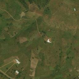 Satellite imagery of B 236, CM
