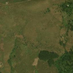 Satellite imagery of B 236, CM
