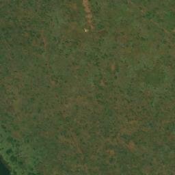 Satellite imagery of Nboungoué, CM