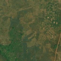 Satellite imagery of B 344, CM