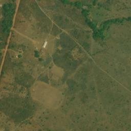 Satellite imagery of B 344, CM