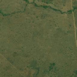 Satellite imagery of B 344, CM