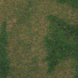 Satellite imagery of Hosséré Pappi, CM