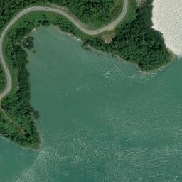 Satellite imagery of Tanjung Chengai, MY