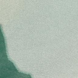Satellite imagery of Tanjung Chengai, MY