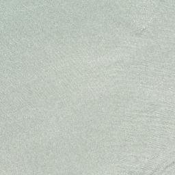 Satellite imagery of Tanjung Bewak, MY