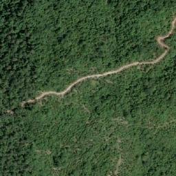 Satellite imagery of Tanjung Pasir Ok, MY
