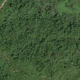 Satellite imagery of Tanjung Pasir Ok, MY