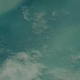 Satellite imagery of Tanjung Kepiah, MY