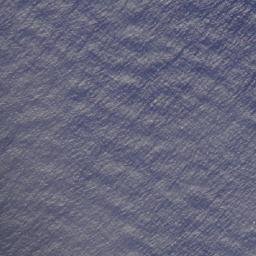 Satellite imagery of Cape San Agustin, PH